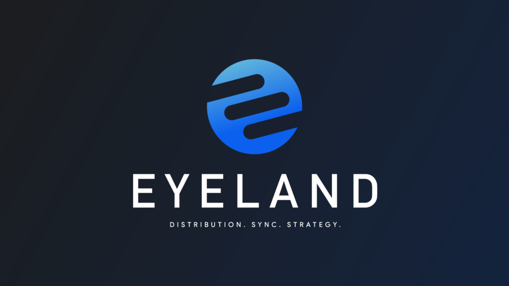 Eyeland Global | All in one Audio & Video Distribution Platform Eyeland Global | All in one Audio & Video Distribution Platform